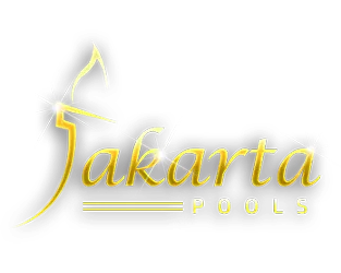 togel jakarta